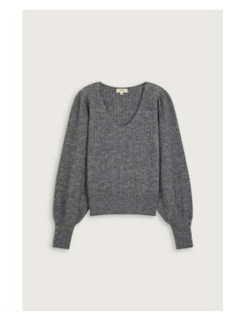 Suncoo Protia Sweater