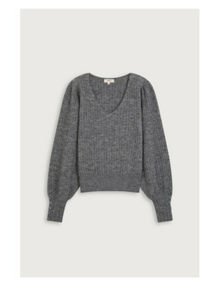 Suncoo Protia Sweater