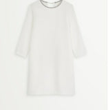 Suncoo Cia Dress