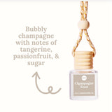 Noteworthy Co - SPRING & SUMMER CAR DIFFUSERS | NEW | 2025