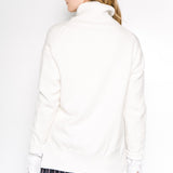 Turtle Neck Sweater, Hashttag