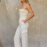 Yanni Trousers by Crescent