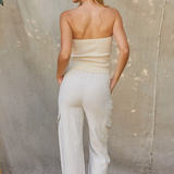 Yanni Trousers by Crescent