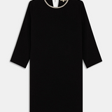 Suncoo Cia Dress