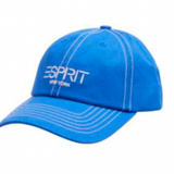 Esprit Baseball Cap
