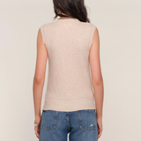 BIANCA Top, by Heartloom