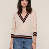 AELLA Sweater, by Heartloom