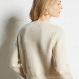 Gabor Cardigan, by Suncoo