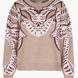 Pandori Sweater, by Suncoo