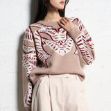 Pandori Sweater, by Suncoo