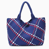 Special Order Sky’s the Limit Large Tote with Pochette, SOL and Selene