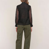 *preorder* Rainne Top, by Heartloom