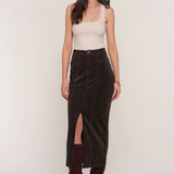 Zanima Skirt, by Heartloom