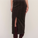 Zanima Skirt, by Heartloom