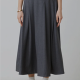 Funny Skirt, by Suncoo
