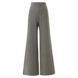 Cosse Pants, by Frnch