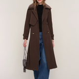 Ross Coat, by Heartloom