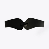 Esquel Belt, by Mesch