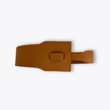 Trelew Belt, by MESCH
