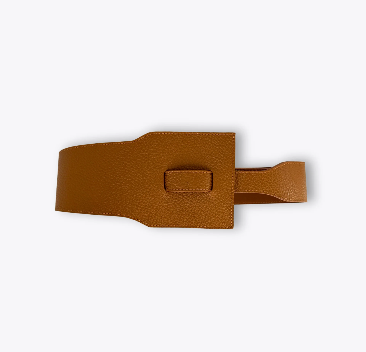 Trelew Belt, by MESCH