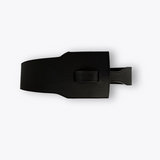 Trelew Belt, by MESCH