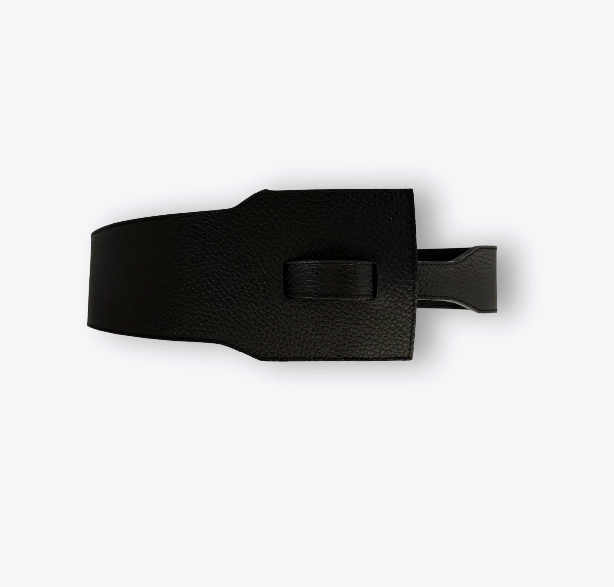 Trelew Belt, by MESCH