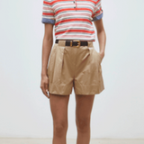 Paillis Polo, by Suncoo