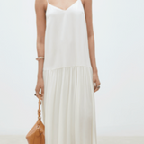 Carlota Dress, by Suncoo