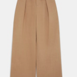 Jio Pants in Navy Blue, by Suncoo