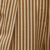 Jorys Pants in Camel,  by Suncoo