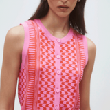 Gablesi Vest, by Suncoo