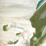 On the Rocks - S/3, Studio Maison Art