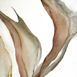Onward, Studio Maison Art
