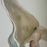 Rocks Off, Studio Maison Art