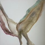 Tarakon, Studio Maison Art