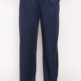 Tencel Navy Pants, Hashttag