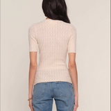 Audrina Top, by Heartloom (Pre Order)