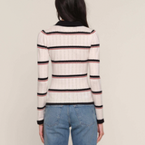 Javi Top, by Heartloom (Pre Order)