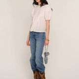 Nola Top, by Heartloom (Pre Order)