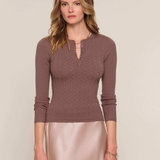 Behati Top, by Heartloom (Pre Order)