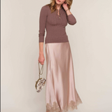 Behati Top, by Heartloom (Pre Order)