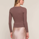 Behati Top, by Heartloom (Pre Order)
