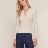 Behati Top, by Heartloom (Pre Order)