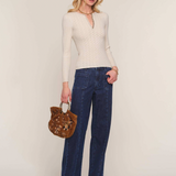 Behati Top, by Heartloom (Pre Order)