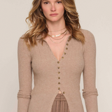 Wright Top, by Heartloom (Pre Order)