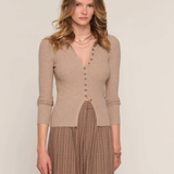 Wright Top, by Heartloom (Pre Order)