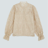 Look Blouse, by Suncoo
