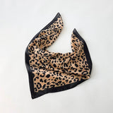Pretty Simple - Alice Square Scarf