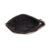 Sol and Selene - Eclipse Clutch