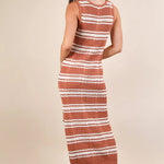 a0c03c6b27fb4f46b94fd55d03dba9b5-Max-Origin